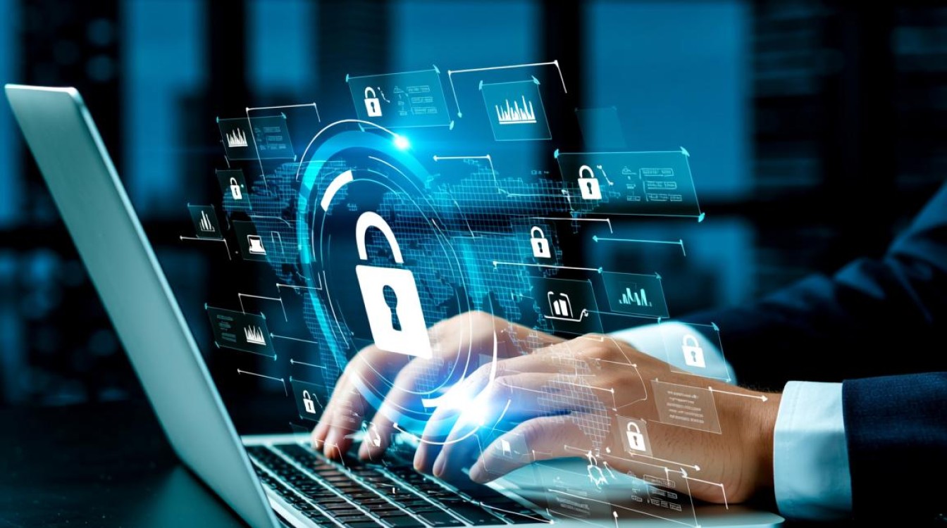 安全应急响应折扣哪里找？企业如何申请优惠服务？