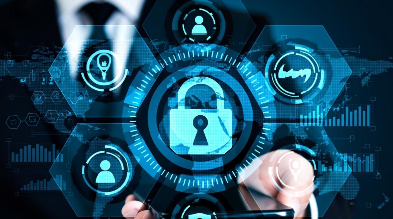 安全应急响应折扣哪里找？企业如何申请优惠服务？