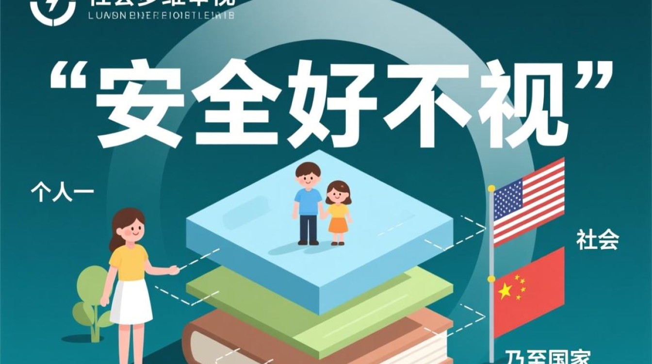 安全好不好？到底该从哪些方面来判断和评估？