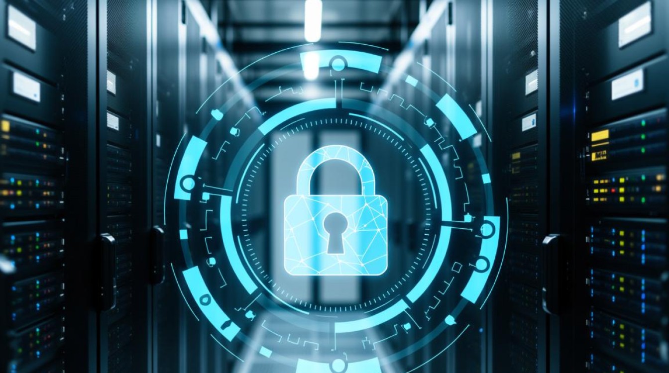 安全文件存储如何创建？企业级方案与个人工具有哪些区别？