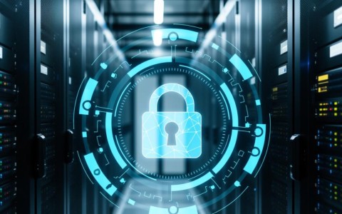 安全文件存储如何创建？企业级方案与个人工具有哪些区别？