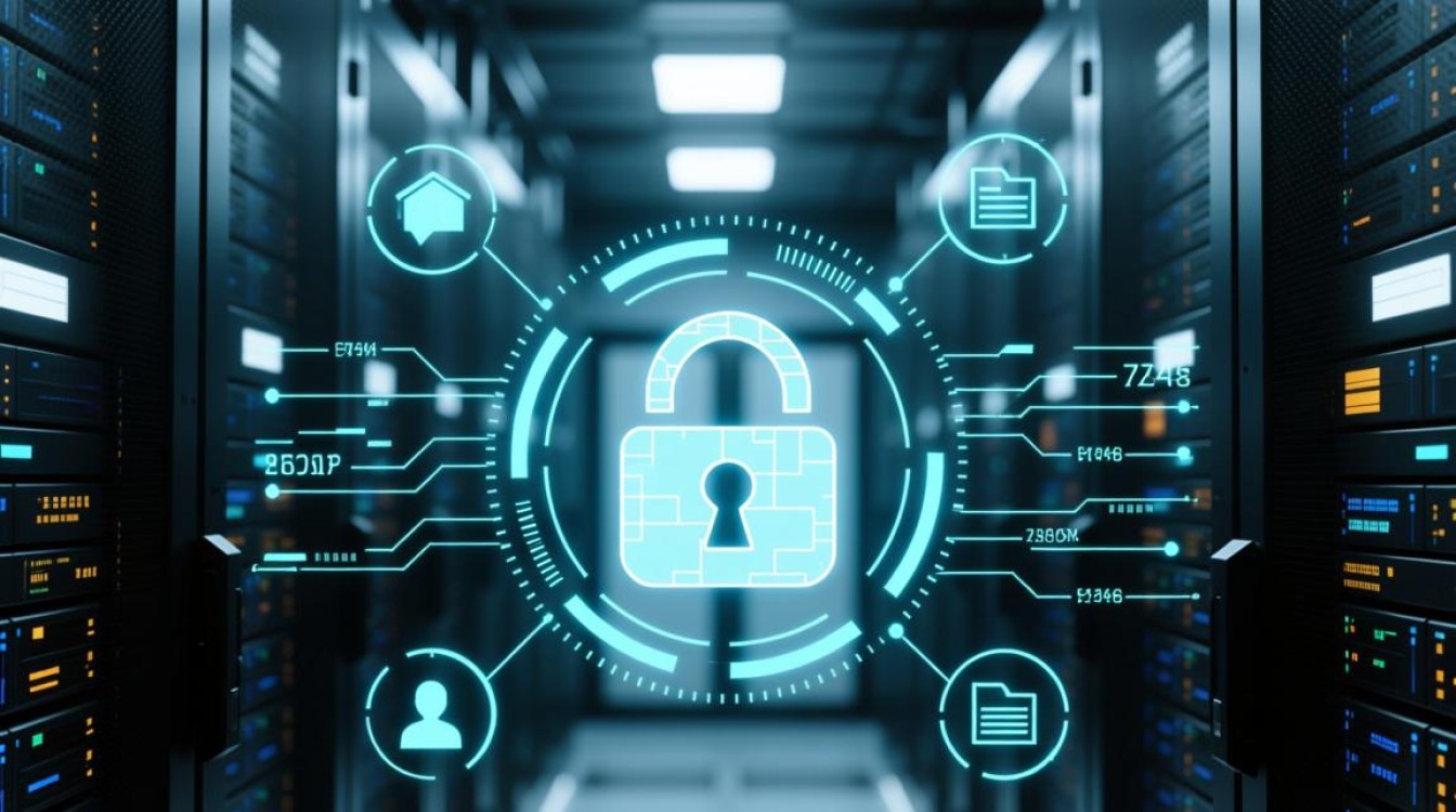 安全文件存储如何创建？企业级方案与个人工具有哪些区别？