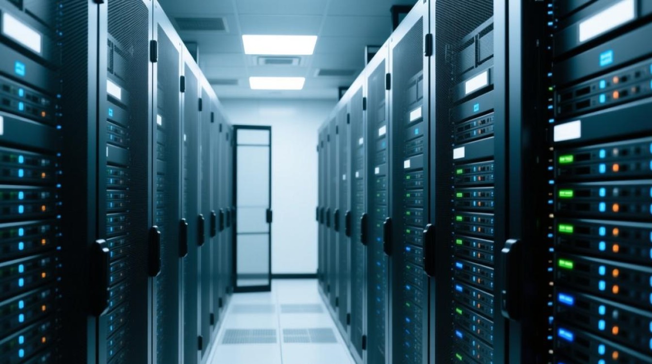 服务器超出极限怎么办？会导致什么严重后果？