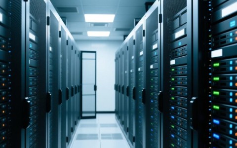 服务器超出极限怎么办？会导致什么严重后果？