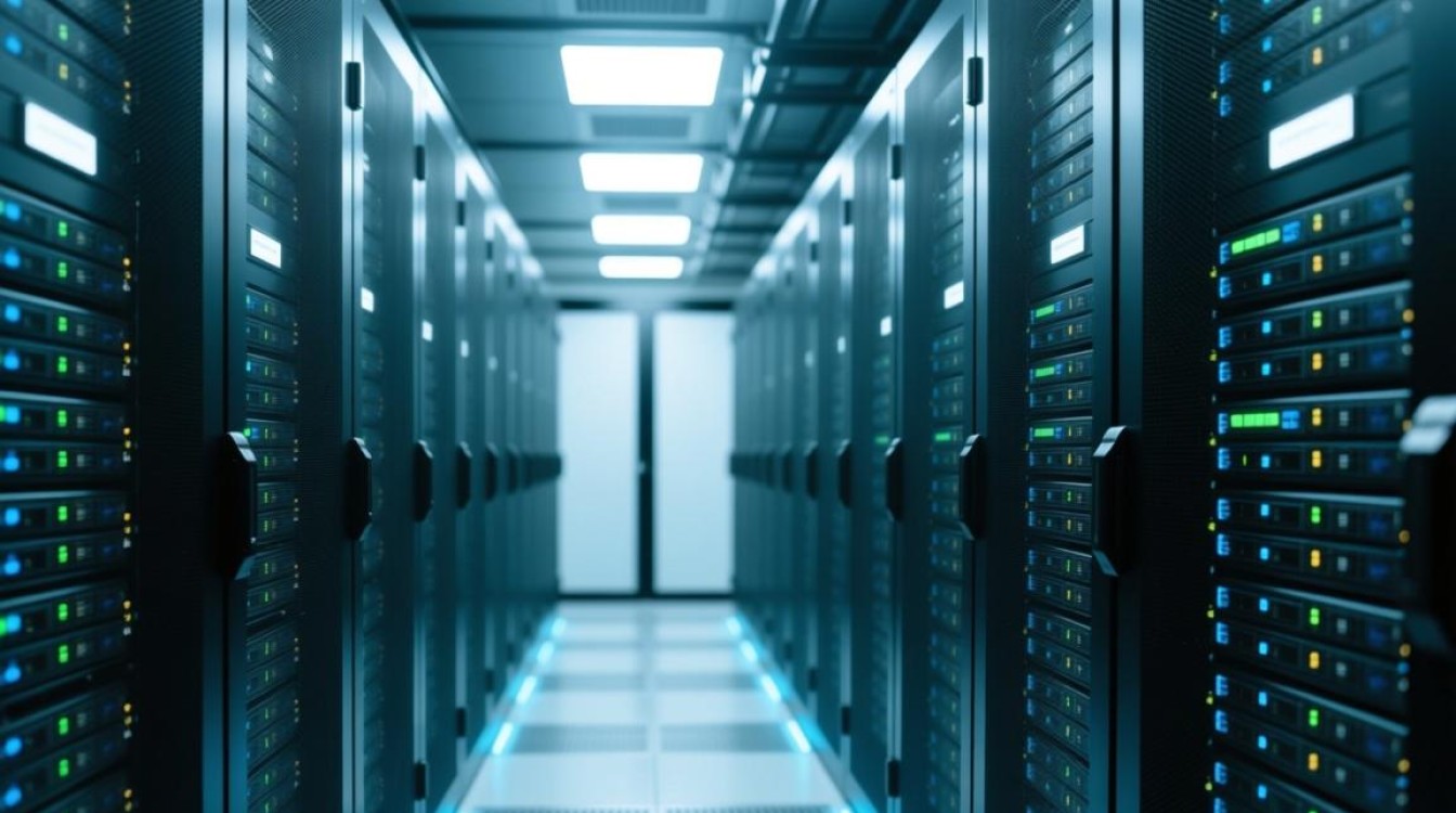 服务器超出极限怎么办？会导致什么严重后果？