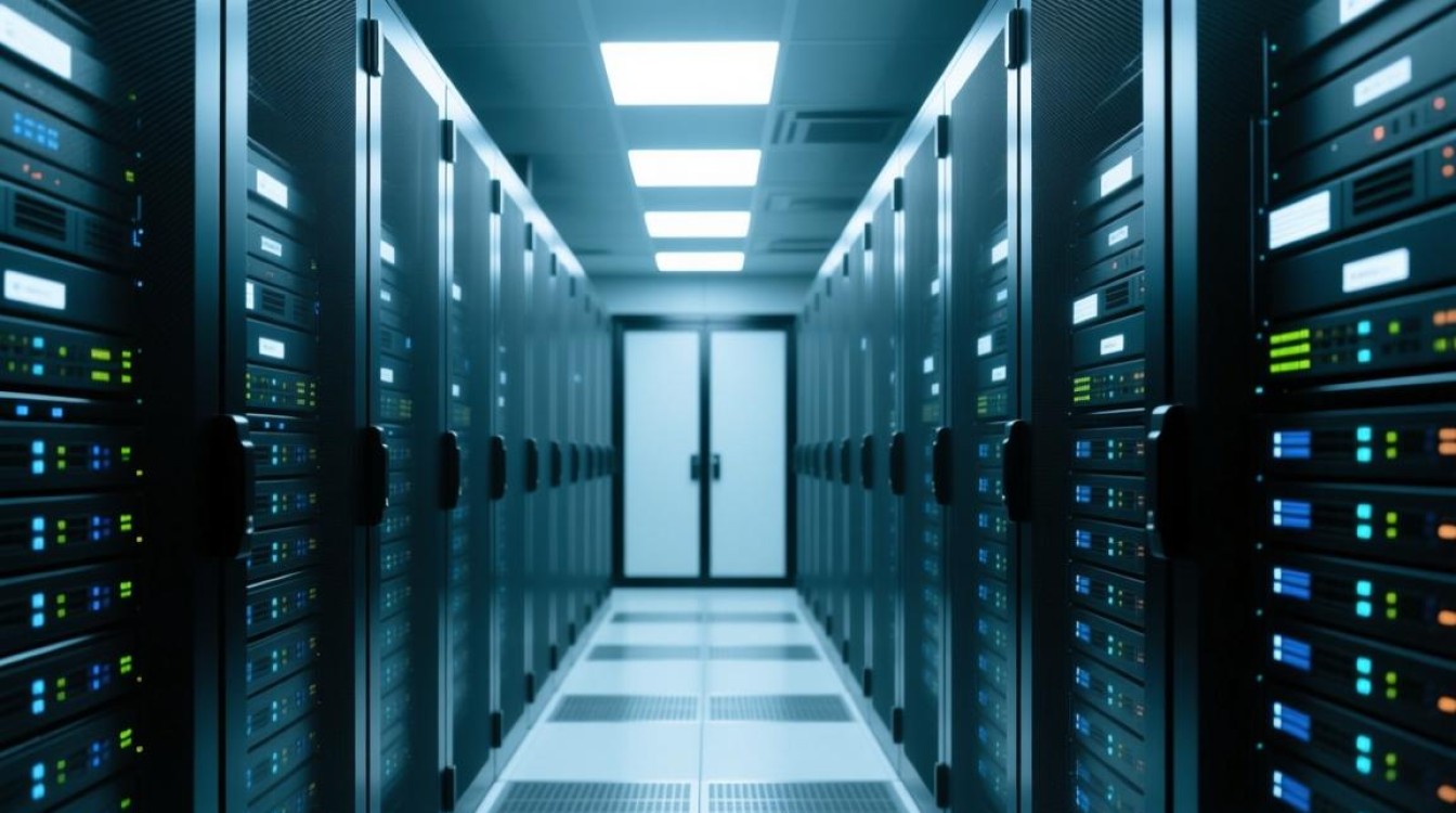 服务器超出极限怎么办？会导致什么严重后果？