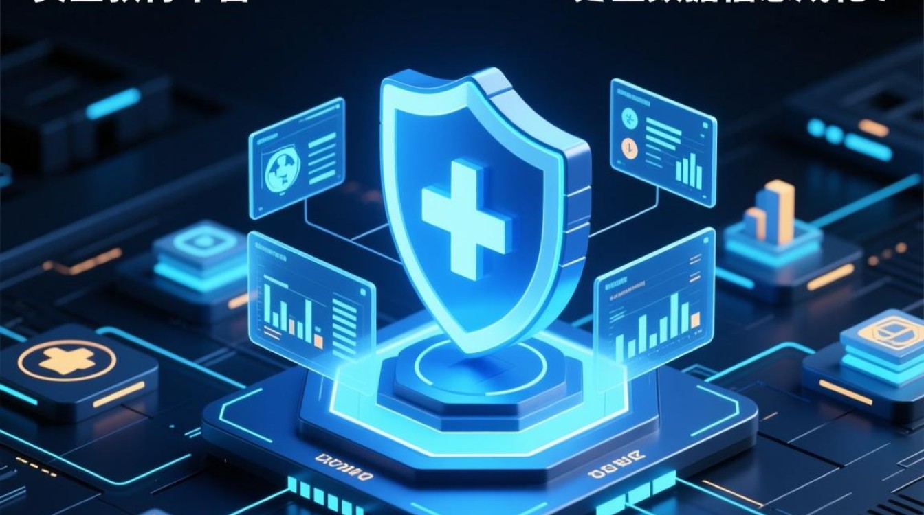 安全教育平台数据如何有效提升学生安全意识？