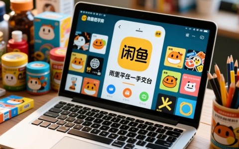 闲鱼app开发定制价格是多少？如何制作类似应用？