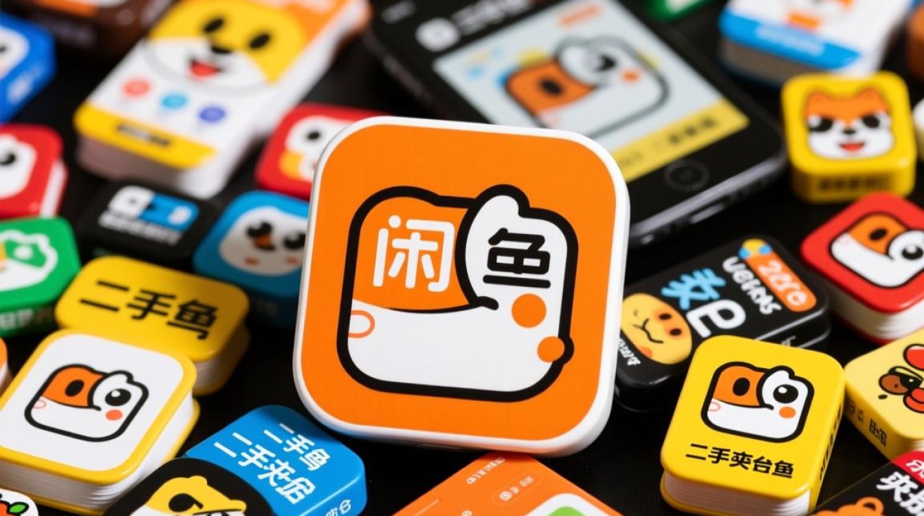 闲鱼app开发定制价格是多少？如何制作类似应用？