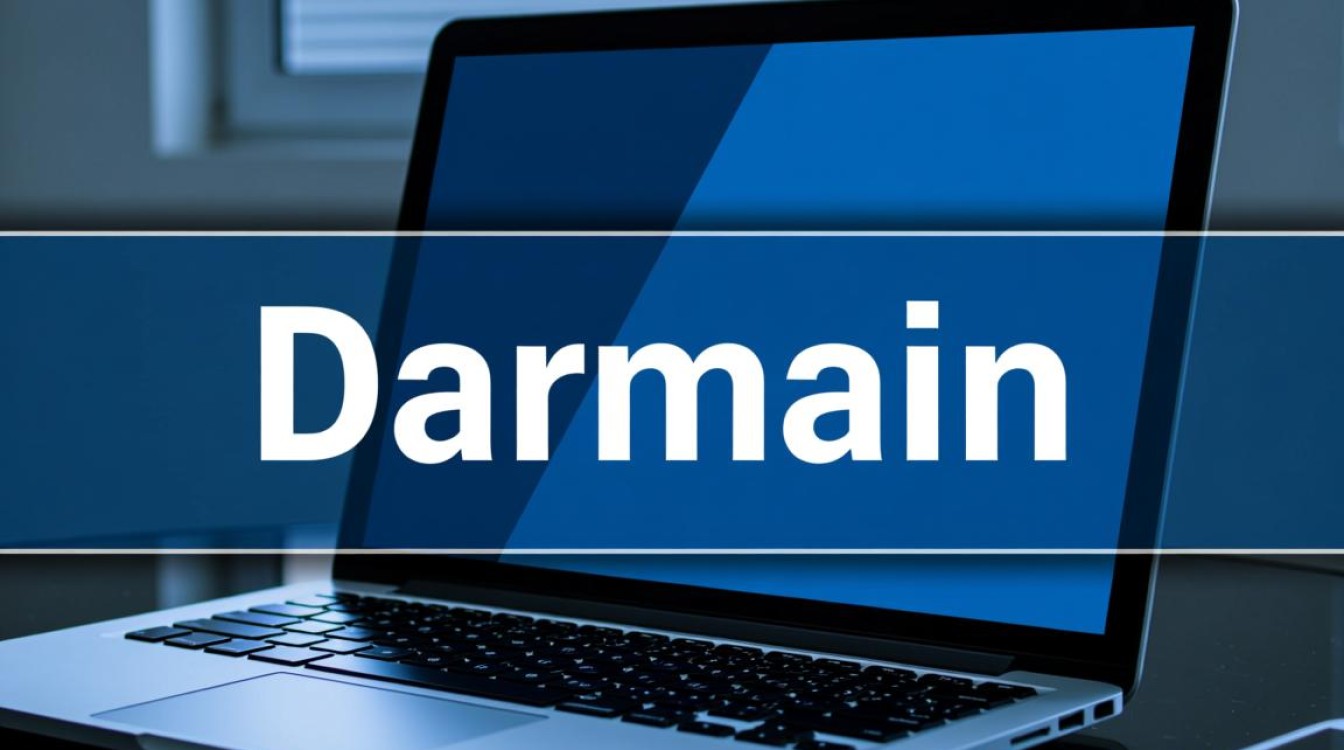 四位数域名价值几何？揭秘四位数域名的价格之谜！