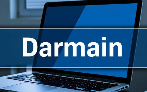 四位数域名价值几何？揭秘四位数域名的价格之谜！