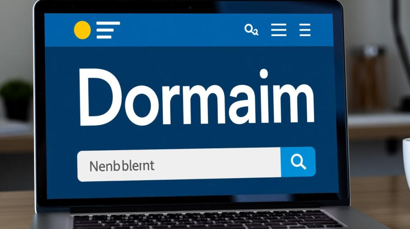 四位数域名价值几何？揭秘四位数域名的价格之谜！