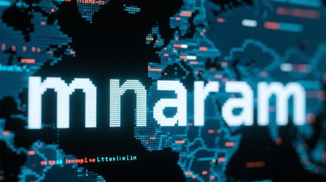 一个字母域名价值几何？揭秘其天价背后的秘密！