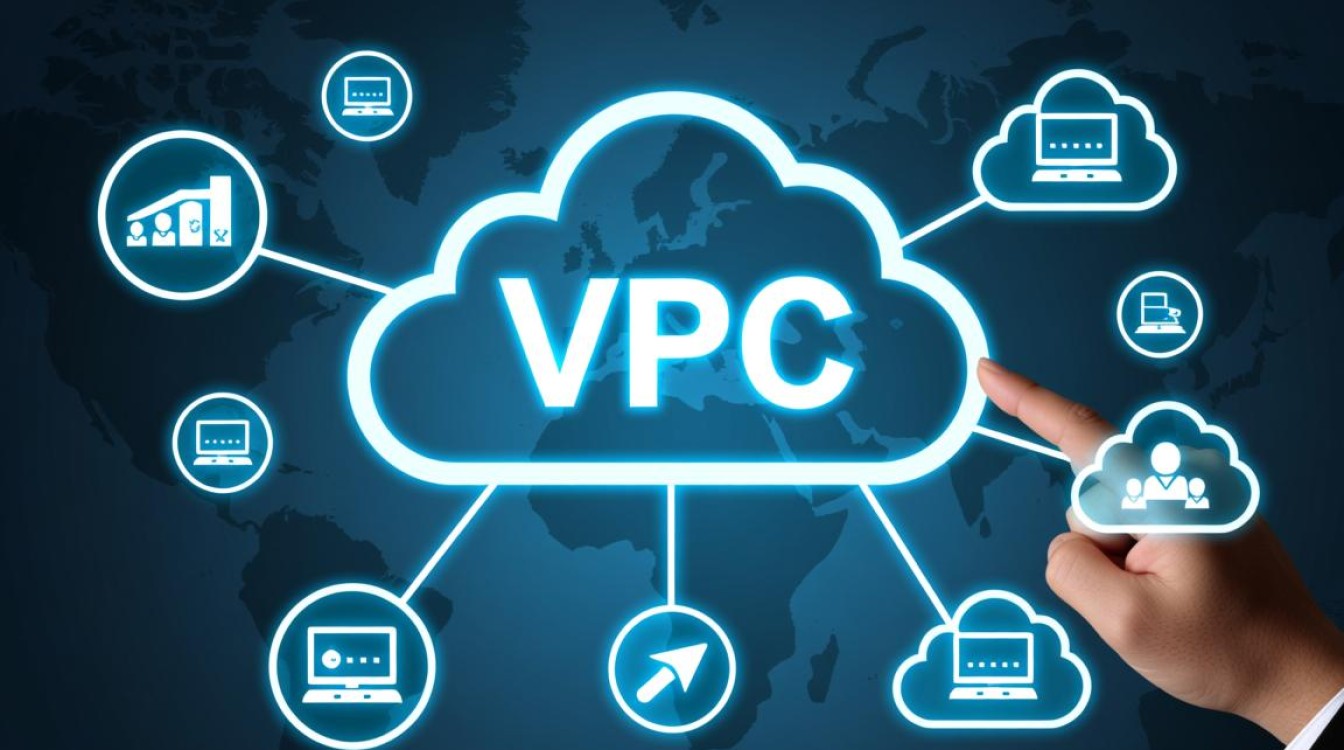 子网关联路由表在虚拟私有云API中具体如何操作和配置？