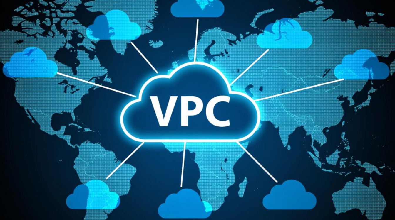 子网关联路由表在虚拟私有云API中具体如何操作和配置？