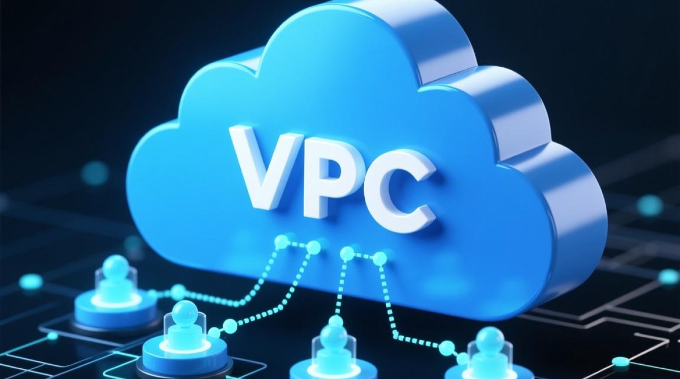 子网关联路由表在虚拟私有云API中具体如何操作和配置？