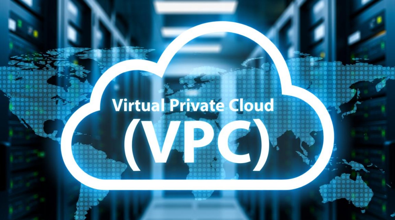 虚拟私有云API中，如何正确创建路由表？CreateRouteTable疑问解答