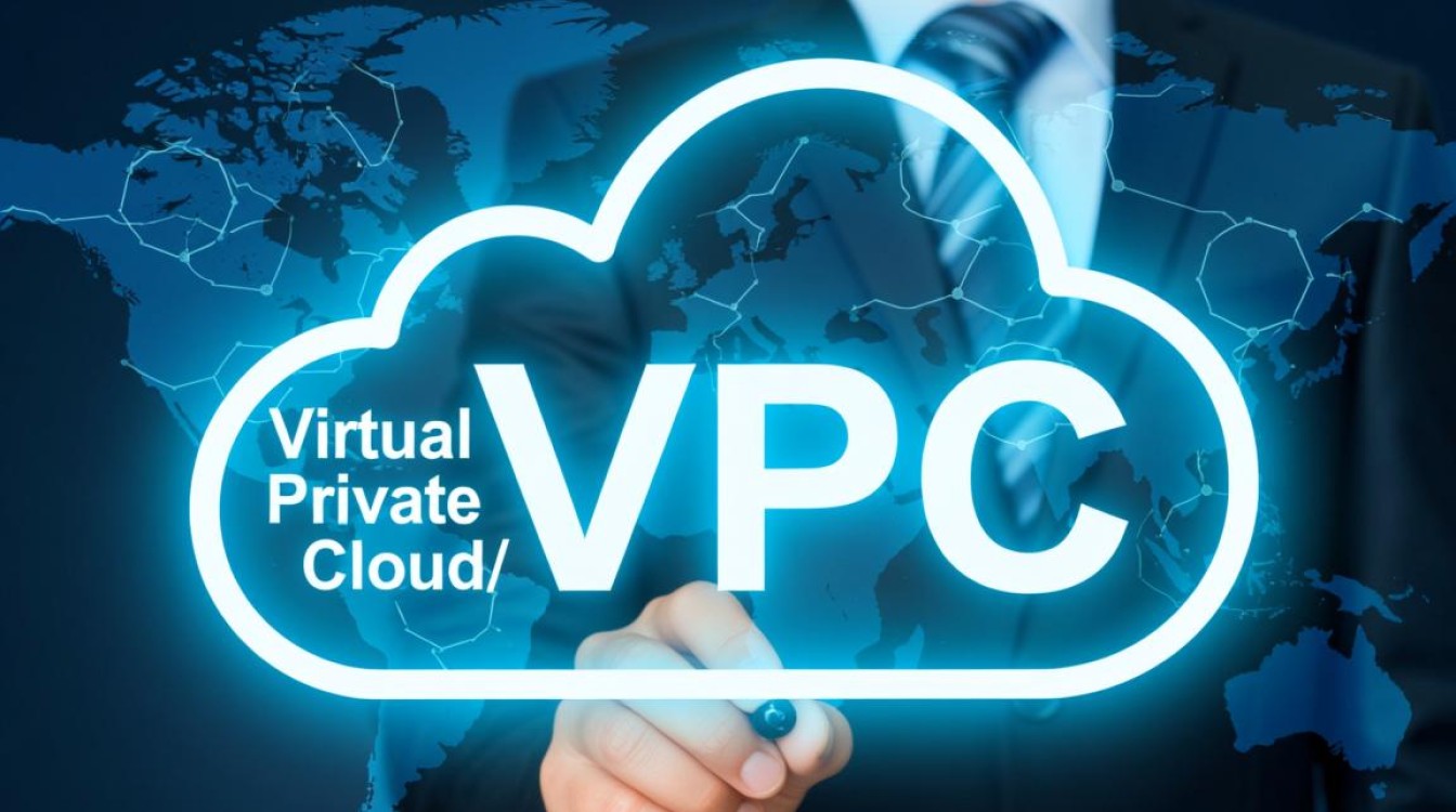 虚拟私有云API中，如何正确创建路由表？CreateRouteTable疑问解答