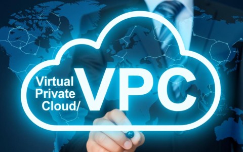 虚拟私有云API中，如何正确创建路由表？CreateRouteTable疑问解答