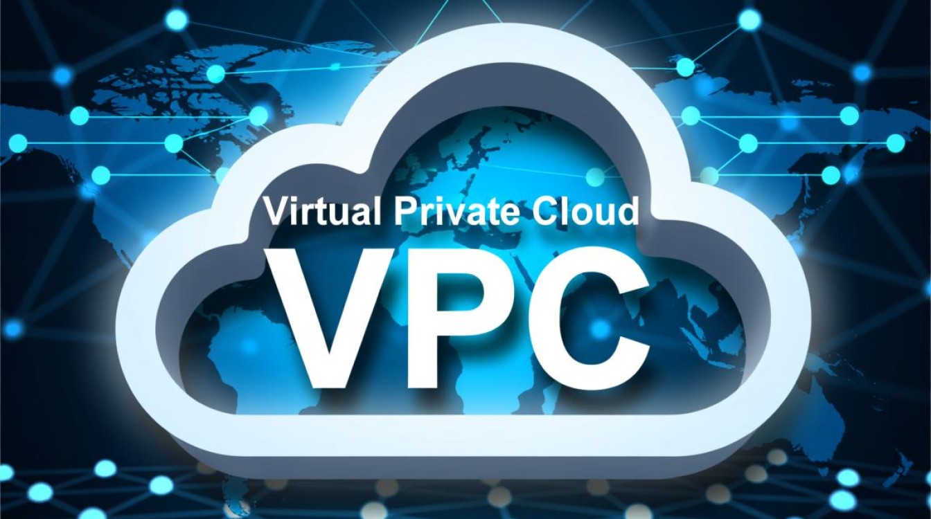 虚拟私有云API中，如何正确创建路由表？CreateRouteTable疑问解答