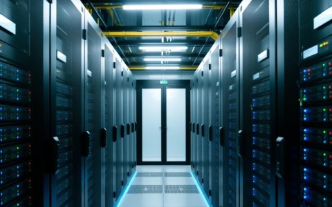 安全数据中心项目建设方案需注意哪些关键点？