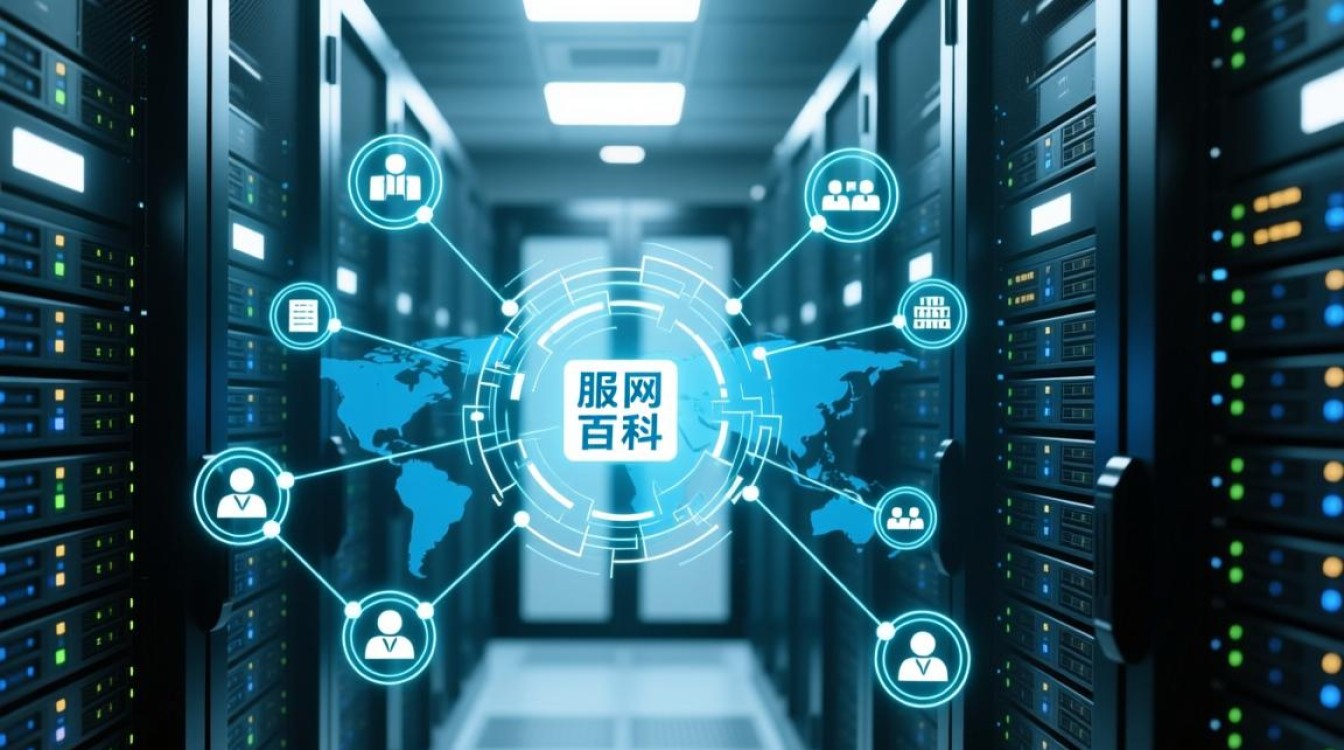 服务器跨网怎么操作?安全又高效的跨网方案有哪些? 服务器跨网怎么操作?安全又高效的跨网方案有哪些?