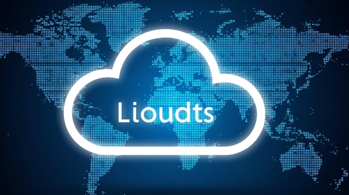 云计算与大数据,究竟是如何相互影响、相辅相成的? 云计算与大数据,究竟是如何相互影响、相辅相成的?