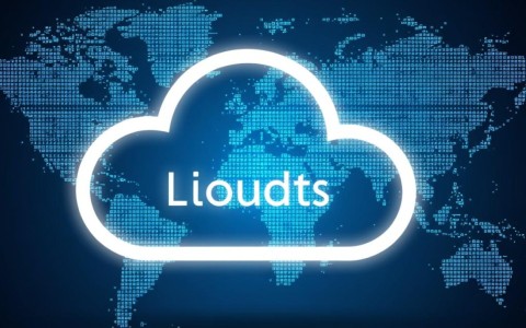 云计算与大数据，究竟是如何相互影响、相辅相成的？