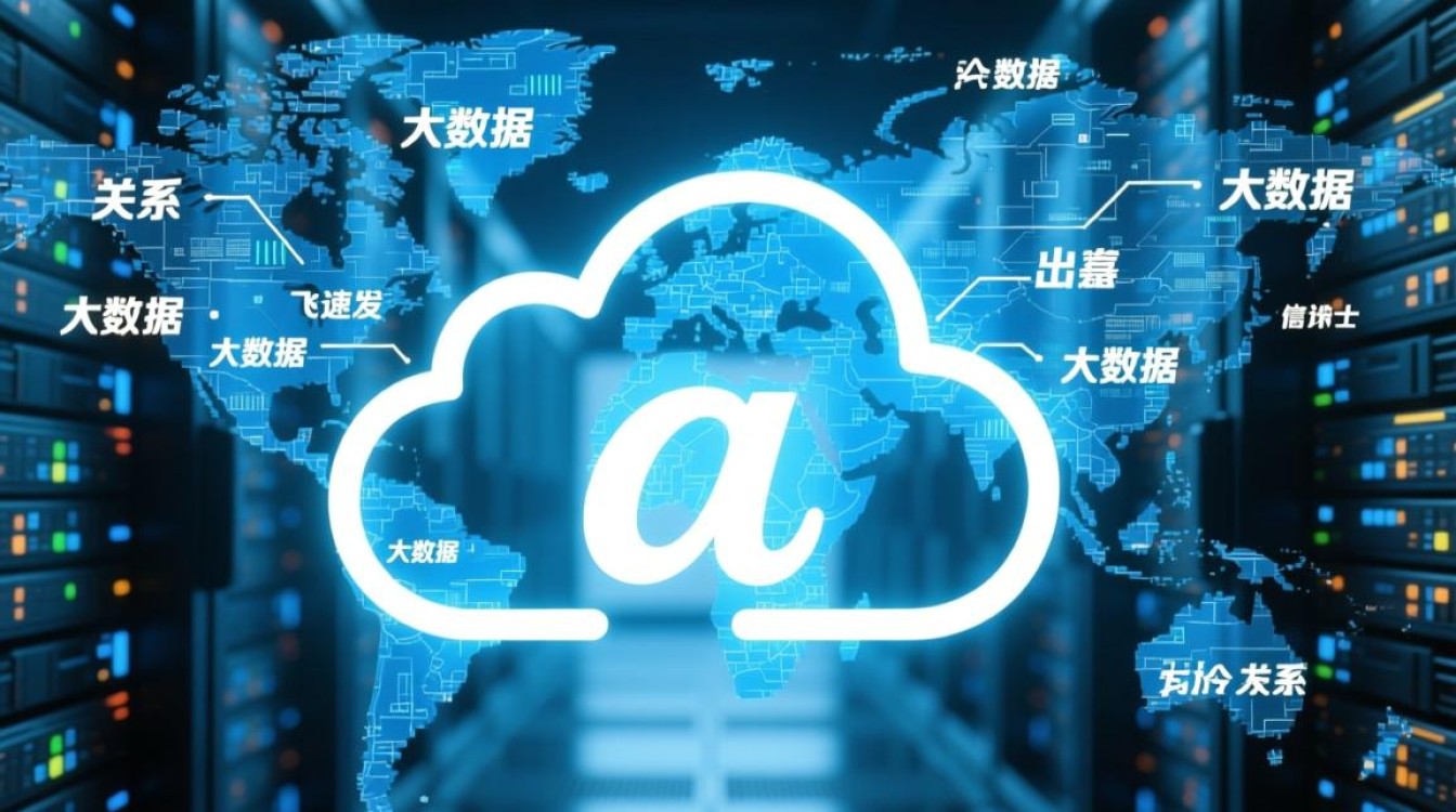 云计算与大数据,究竟是如何相互影响、相辅相成的? 云计算与大数据,究竟是如何相互影响、相辅相成的?