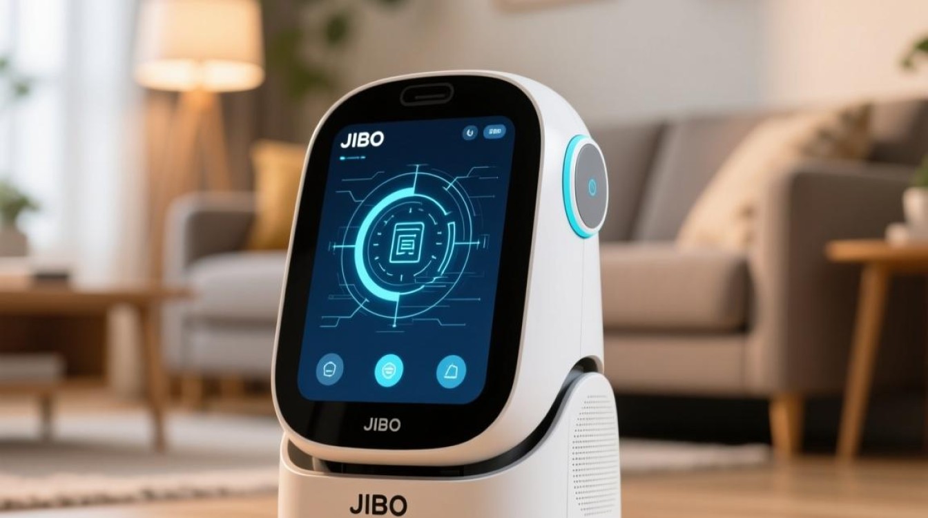 JIBO机器人深度学习功能如何？沈阳深度学习机构资源盘点？