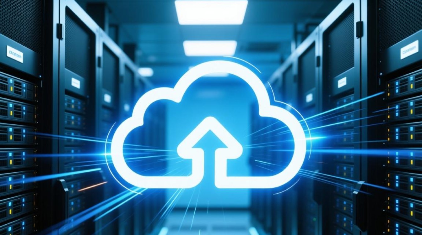 岳阳云服务器租用，如何选择性价比高的云服务供应商？