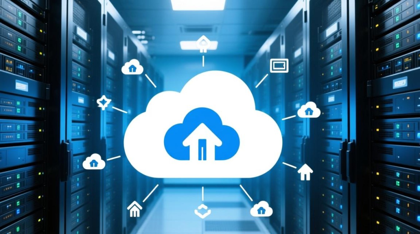 岳阳云服务器租用，如何选择性价比高的云服务供应商？