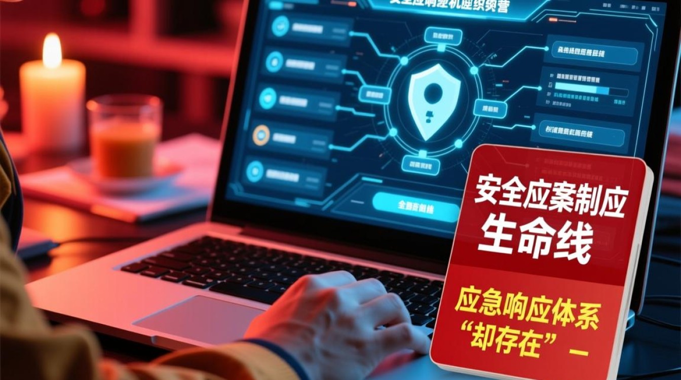 安全应急响应打折了，服务质量会跟着缩水吗？