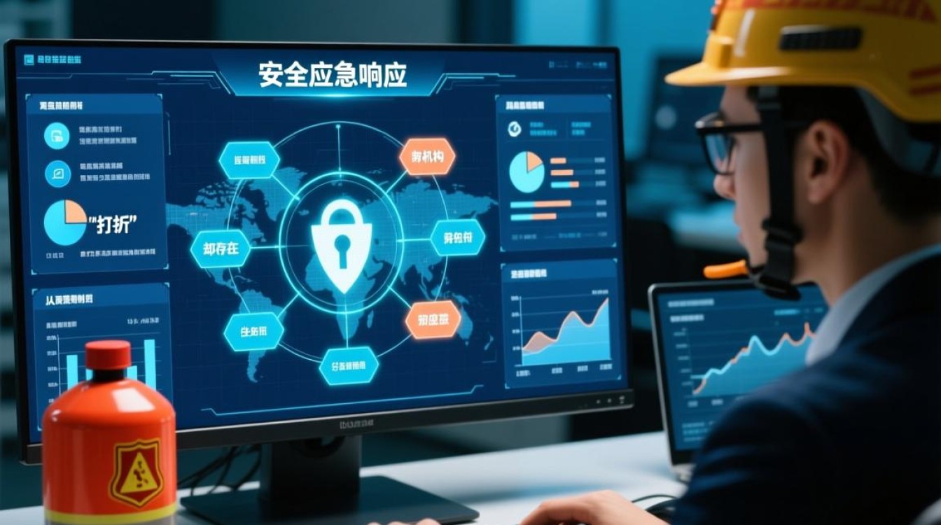 安全应急响应打折了，服务质量会跟着缩水吗？