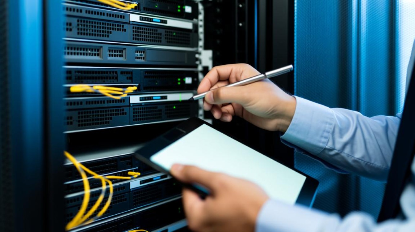 服务器购买视频教程,新手该怎么选配置才不踩坑? 服务器购买视频教程,新手该怎么选配置才不踩坑?