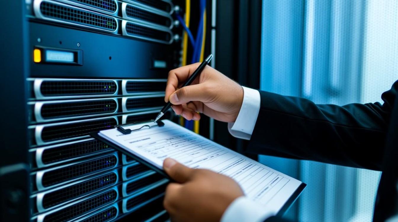 服务器购买视频教程,新手该怎么选配置才不踩坑? 服务器购买视频教程,新手该怎么选配置才不踩坑?