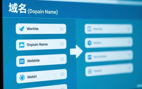 计算机域名与工作组有何本质区别？两者应用场景及管理方式解析？