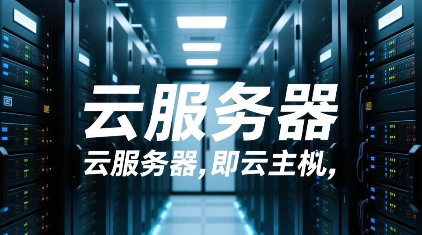 衡阳云服务器租借，哪种配置最适合我的业务需求？价格和性能如何平衡？