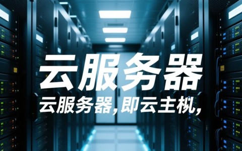 衡阳云服务器租借，哪种配置最适合我的业务需求？价格和性能如何平衡？