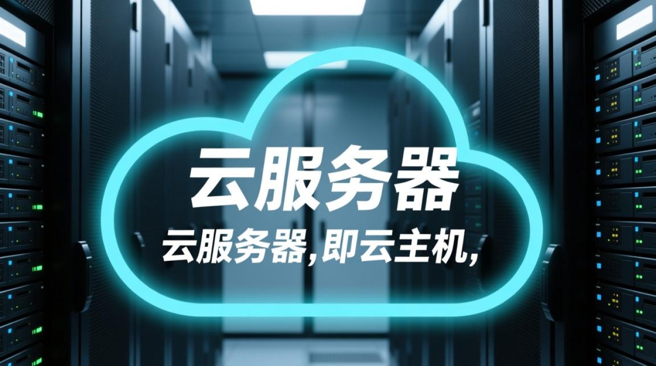 衡阳云服务器租借，哪种配置最适合我的业务需求？价格和性能如何平衡？