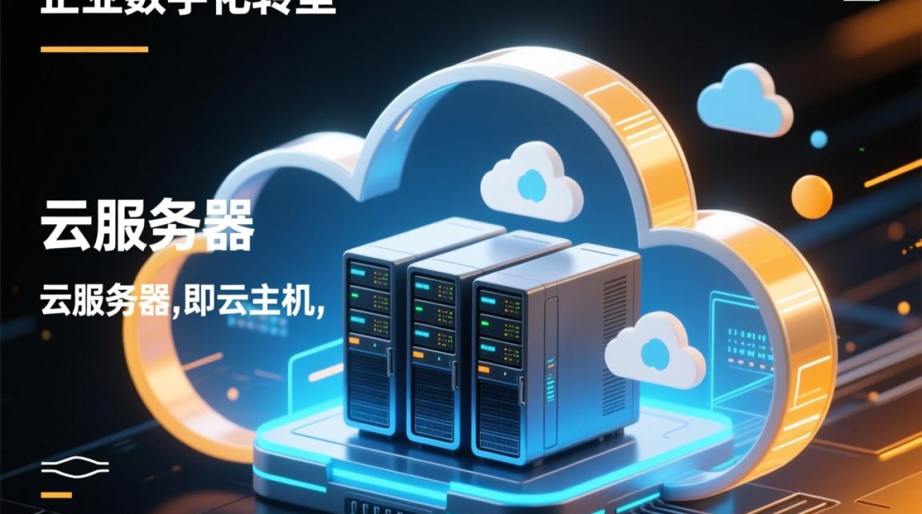 衡阳云服务器租借，哪种配置最适合我的业务需求？价格和性能如何平衡？