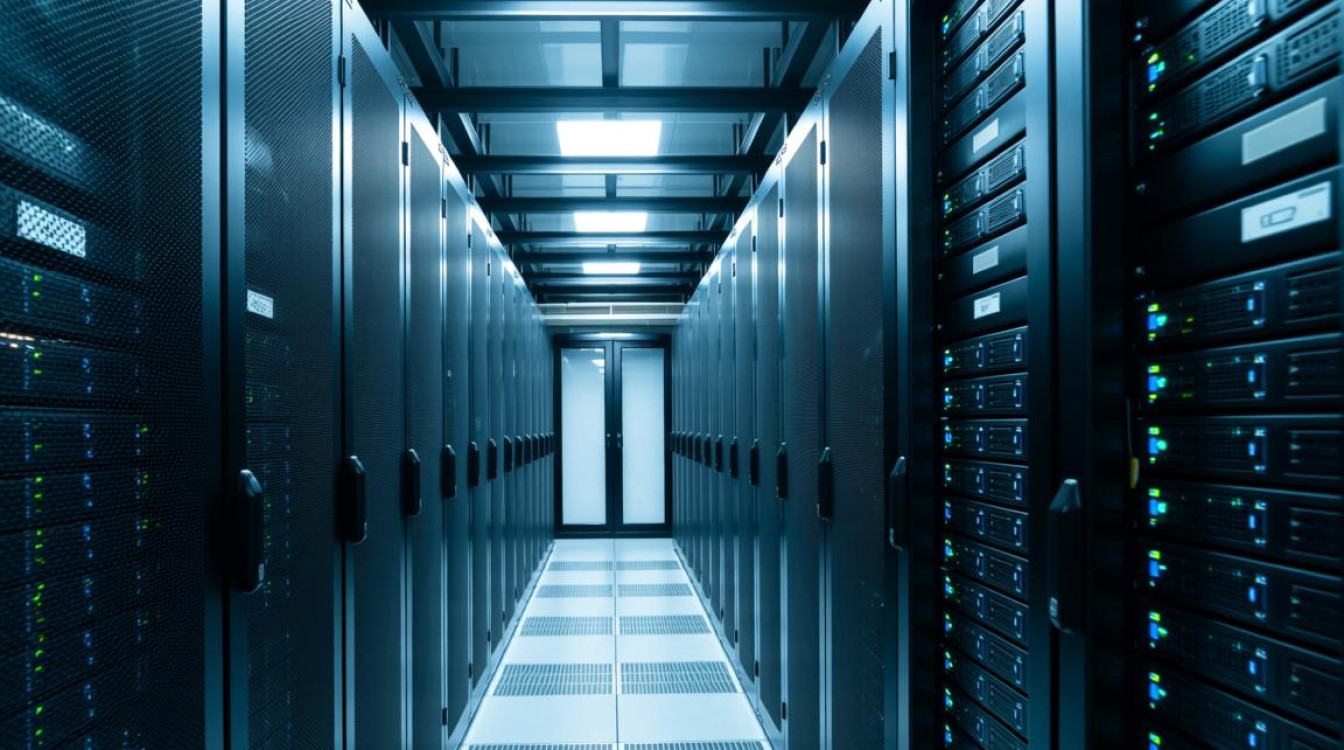 服务器资源区如何高效分配与管理闲置资源？