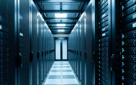 服务器资源区如何高效分配与管理闲置资源？