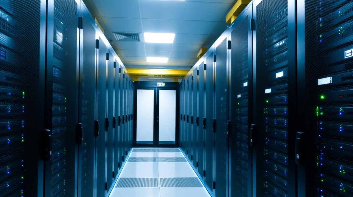 服务器资源区如何高效分配与管理闲置资源？