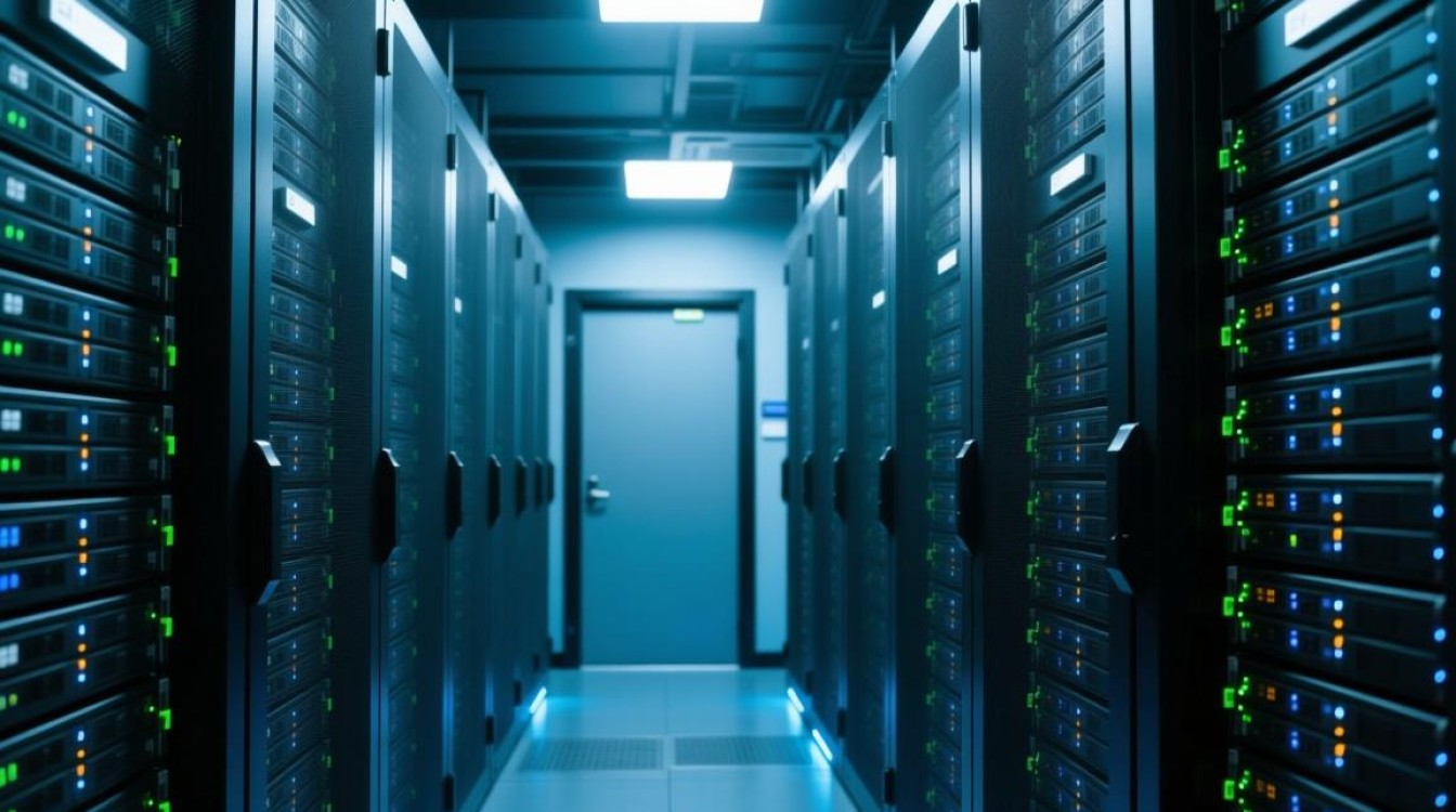 岳阳游戏云服务器，为何成为游戏玩家首选？揭秘其优势与奥秘！