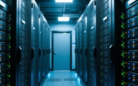 岳阳游戏云服务器，为何成为游戏玩家首选？揭秘其优势与奥秘！