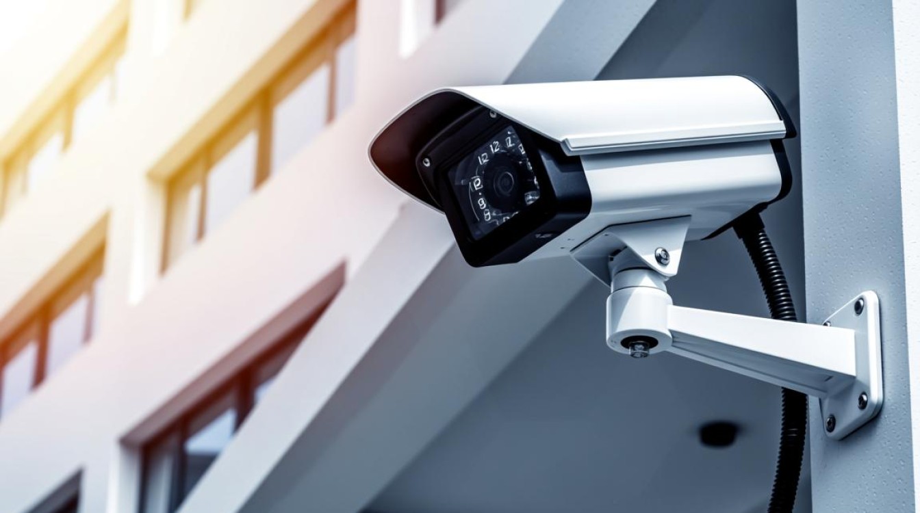 如何有效为监控系统增设备份服务器？服务器整合监控系统的最佳方案是？