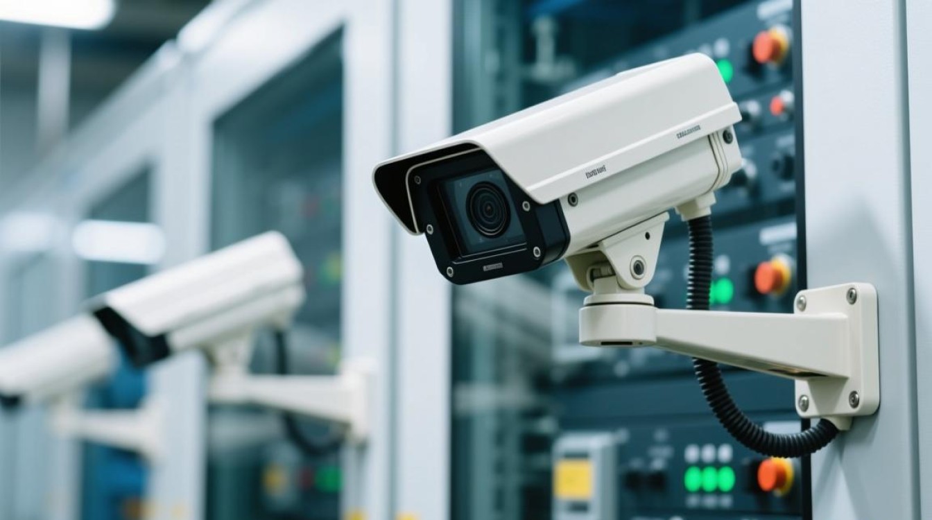 如何有效为监控系统增设备份服务器？服务器整合监控系统的最佳方案是？