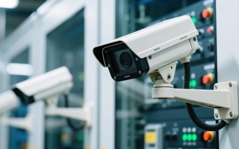 如何有效为监控系统增设备份服务器？服务器整合监控系统的最佳方案是？