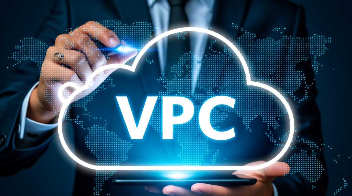 子网解关联路由表操作在虚拟私有云API中具体如何实现？